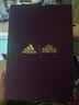 阿迪达斯（adidas）塞维尔9秒77 东京世锦赛田径精英Adidas Ambition2短跑中长跑钉鞋 Ambition 1代/HQ1075/黑豹联名/全能战士 44 实拍图