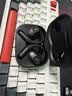 拜雅（beyerdynamic）拜亚动力AMIRON200/300 阿米罗200/300 蓝牙主动降噪耳机真无线入耳式无线耳机ows开放式hifi 阿米罗 200黑色【零重感开放式】 咨询优惠1X59 实拍图