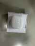 Apple/苹果 AirPods 4(支持主动降噪)搭配无线充电盒(USB-C)苹果耳机 蓝牙耳机适用iPhone/iPad 四代 实拍图