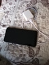 华为（HUAWEI）华为畅享9 二手手机 智能机 工作机4G 双卡 后置双摄智能美颜 幻夜黑 4G+64G  9成新 实拍图