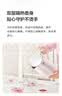 美的（Midea）电热水壶0涂层烧水壶母婴级316L不锈钢内胆 1500W自动断电1.7L容量泡茶MK-HJ1705-PRO 实拍图