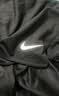 耐克NIKE男子运动裤9英寸及膝无内衬夏季透气速干短裤IF2183-010黑2XL 实拍图