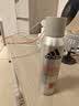 阿迪达斯男士欧洲原装进口 畅爽150ml 止汗抑汗爽身除臭香体喷雾 实拍图
