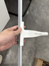 宝家洁【杨幂同款】擦窗器擦玻璃神器伸缩杆家用玻璃清洁器浴室刮水器 实拍图