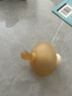 贝亲（Pigeon）(Pigeon) 婴儿护臀膏 新生儿护臀膏 屁屁霜屁屁乐 35g*2 实拍图