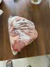 鲜京采进口原切去骨羊后腿肉净重4斤 烧烤炖煮食材 羊肉 京东自有品牌 实拍图
