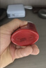 高夫（gf）多效防御乳液125ml*2 控油保湿改善干燥男士护肤品乳液 实拍图