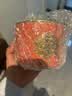 八马茶业金骏眉红茶武夷山特级80g罐装非遗工艺口粮茶自饮 实拍图