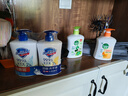滴露（Dettol）洗手液柑橘500g瓶 健康抑菌消毒清爽 儿童家庭非补充装替换 实拍图