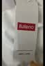 班尼路（Baleno）两件装短袖男夏季重磅纯棉t恤学生简约休闲百搭纯色男士半袖上衣 实拍图