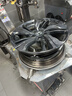 玲珑轮胎汽车轮胎215/50R17 95W XL 玲珑臻选 UD 适配长安CS35/名图/思域 实拍图
