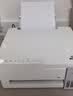 爱普生（EPSON）【6代新品】L3351墨仓式彩色打印机 微信打印/无线连接 家用AI学习打印机（打印、复印、扫描） 实拍图