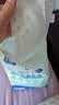 子初防溢乳垫云薄一次性哺乳期防溢乳贴溢奶垫隔乳垫超薄透气200片 实拍图