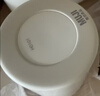 MUJI不锈钢保温保冷焖烧杯 男女士保温饭盒焖烧壶罐保温桶 500ml 实拍图