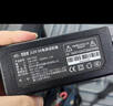 视明通 DC12V3A电源适配器 安防监控摄像头变压器室内稳压 实拍图