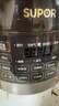苏泊尔（SUPOR）0涂层球釜电压力锅6L双胆全自动智能预约 家用 SY-60YC6011Q电饭煲高压锅6-8人 实拍图