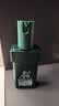 森林地带避蚊喷雾舒缓消包组合套装15%避蚊胺60ml 紫草舒缓棒6g 实拍图
