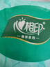 心相印抽纸茶语丝享纸巾餐巾纸面巾擦手纸巾整箱批发家用商超同款 3层110抽1包 实拍图