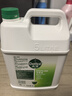 滴露（Dettol）消毒液5L大桶装消毒水家用商用工业车间酒店物业衣物环境消毒杀菌 实拍图
