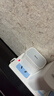 Apple/苹果 原装正品20W type-c充电器 苹果usb-c充电器手机快充头 旗舰店苹果iPhone 17 Pro Max充电器 实拍图