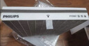 飞利浦（PHILIPS）空气净化器滤网滤芯官方正品FY1417/00适用于空气净化器AC1216/AC2726/KJ300F-B11【配件】礼品 实拍图