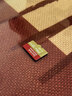 闪迪（SanDisk）256GB TF(MicroSD)内存卡4K极速金卡A2 V30 U3兼容大疆Pocket3/4P/Action 6运动相机/无人机存储卡 实拍图