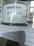 紫光DVD-R光盘/刻录盘 天语系列空白光盘刻录光盘光碟16速4.7G 桶装50片 实拍图