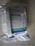 碧然德（BRITA）家用净水壶 滤水壶滤芯 MAXTRA+LE 去水垢专家滤芯 6枚装 实拍图