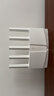 普联（TP-LINK）BE3600 WiFi7路由器 千兆无线家用 普联路由3600 双频聚合 智能游戏加速 易展 上网管理 适配星闪 实拍图
