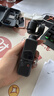 大疆（DJI）【新品首发】Pocket4 大疆运动相机口袋云台相机旅游美颜手持vlog 标准+适配续航手柄+滤镜大礼包 【官方标配·现货速发】 【激活后发】 实拍图