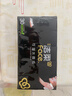 洁柔手帕纸黑Face4层6片*30包卫生纸面巾纸小包超便携校园必备 实拍图