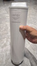 米家 净水器400G反渗透滤芯RO2 适用米家双核净水器1200G Pro 型号YM3012-400G 实拍图