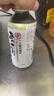东字寿喜烧调味汁 日本进口 日式牛肉火锅底料酱油400ml 实拍图