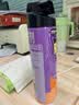 雷达（Raid）杀虫剂喷雾 550ml*2瓶 香甜橙花香型家用室内杀蟑 杀虫气雾剂 实拍图