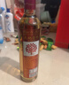 天地壹号苹果醋饮料650ml*4瓶 低糖0脂 酸爽解腻 年货礼盒 多喝醋有好处 实拍图