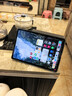 HUAWEI 【主机+手写笔】MatePad 11.5 2026 华为平板电脑 鸿蒙AI 学生儿童学习机 8G+128G 深空灰  实拍图