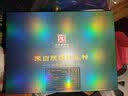 西凤酒 华山论剑20年 45度 250ml*2瓶 礼盒装 凤香型白酒 实拍图