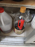 海天 老抽酱油 红烧1.9L【一级酱油】经典系列 红烧炖肉上色量贩装 实拍图