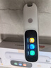 阿尔法蛋词典笔D1SE 英语点读笔小初高中英翻译笔 单词笔扫描笔学习笔电子词典扫读笔 实拍图
