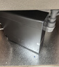 美的（Midea）家用净水机星河2.0pro净矿净水器双水直饮1200G6年RO矿物质0阻垢剂杀菌反渗透厨下式净饮升级系列 实拍图