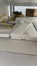 普联（TP-LINK） 大道AX3000满血WiFi6千兆无线路由器 5G双频家用穿墙 Mesh 3000M无线速率 信号增强 易展 XDR3010 实拍图