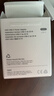 Apple/苹果 20W type-c充电器 苹果usb-c充电器原装手机快充头 旗舰店苹果iPhone 17 Pro Max充电器 实拍图