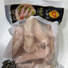 正大鸡小胸净重4斤（共2包）冷冻生鲜鸡胸肉 早餐里脊肉鸡排 实拍图