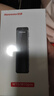 纽曼W10录音笔32G转文字神器超长待机商务学生上课小型随身录音器便携式会议记录专业降噪可连手机设备 实拍图