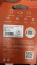 爱国者（aigo）256GB TF（MicroSD）存储卡A1 U3 V30 4K 监控摄像头 行车记录仪专用高速内存卡 读速100MB/s T1JD 实拍图