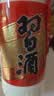 竹叶青品味牌峨眉高山绿茶一级100g袋装 茶叶自己喝18005竹叶青茶业出品 实拍图