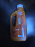 威猛先生（Mr Muscle）管道速效疏通啫喱 强力瓦解厨房堵塞 960ml 实拍图