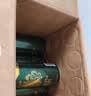 青岛啤酒（TsingTao）奥古特原麦汁浓度12°P 500ml*12罐箱装新老版随机 实拍图