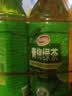 达利园低糖版青梅绿茶果汁果味茶饮料夏日饮品500ml*15瓶整箱装 实拍图