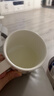 三麟100%NFC椰子水1L*6瓶富含天然电解质泰国原装进口椰青果汁整箱 实拍图